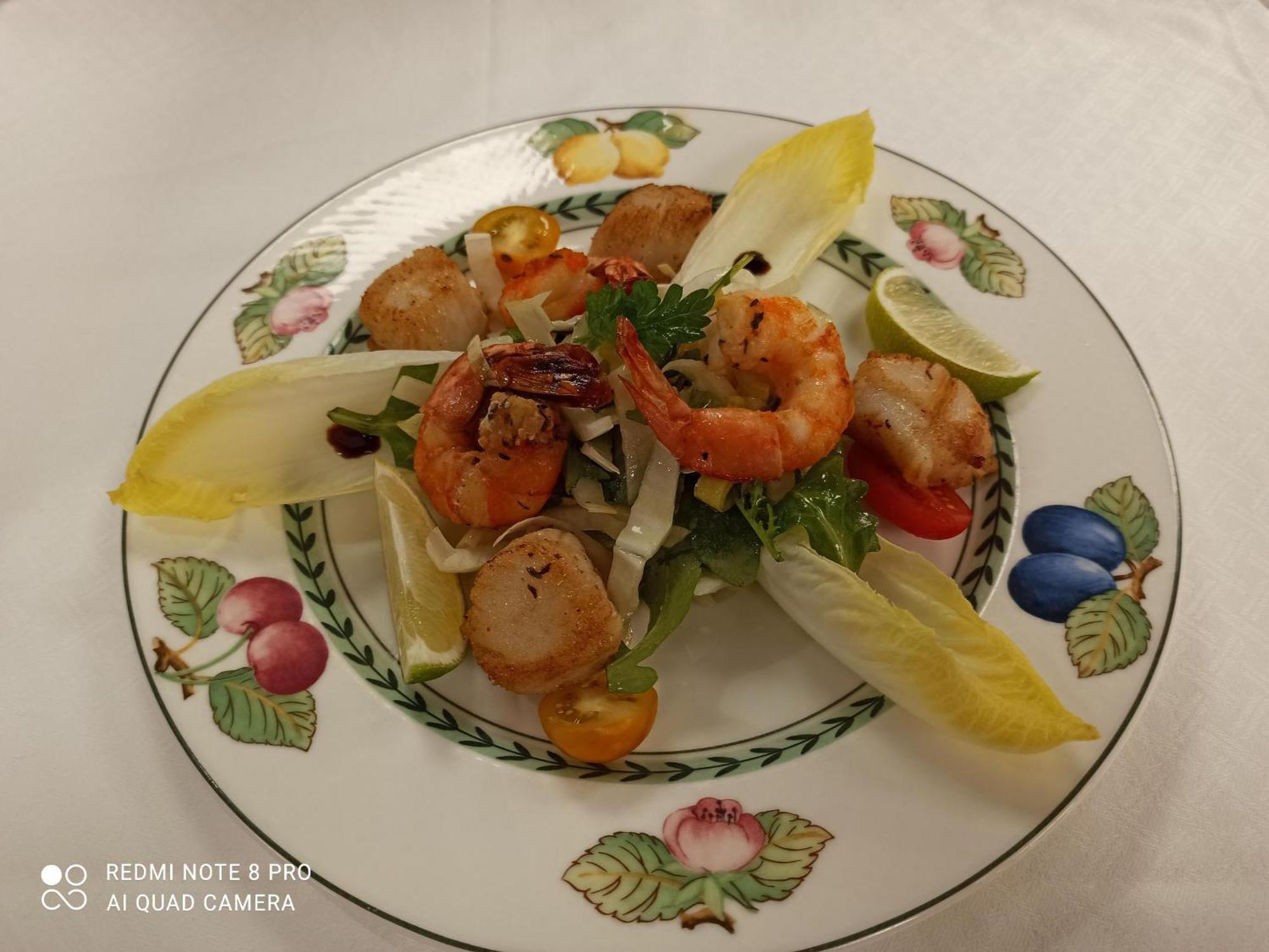 Hotel La Roseraie 쉬농스 외부 사진